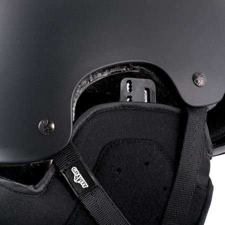 Шлем TSG Gravity Solid Color Шлем TSG Gravity Solid Color